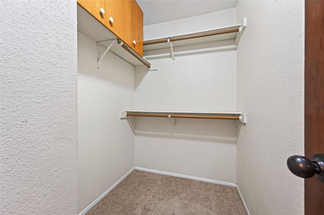 14515 Wunderlich Drive 403, Houston, TX 77069