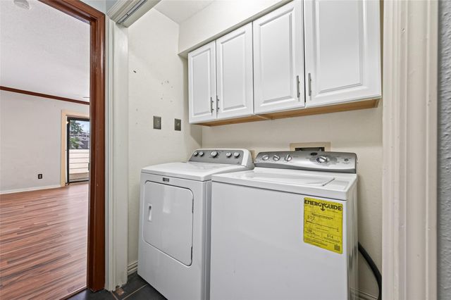 14515 Wunderlich Drive 403, Houston, TX 77069