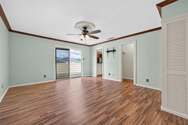 14515 Wunderlich Drive 403, Houston, TX 77069