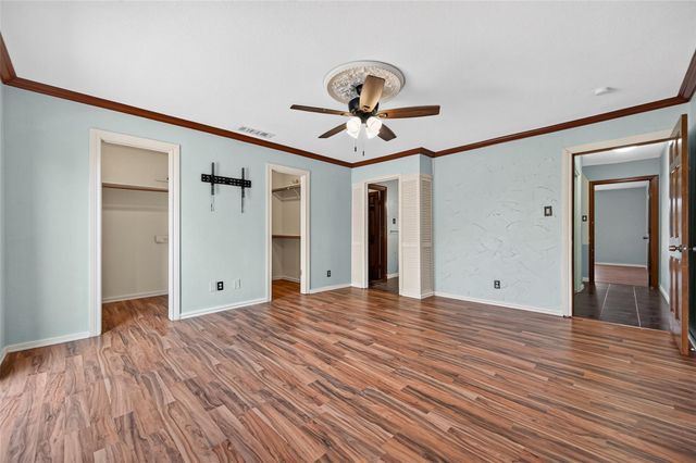14515 Wunderlich Drive 403, Houston, TX 77069