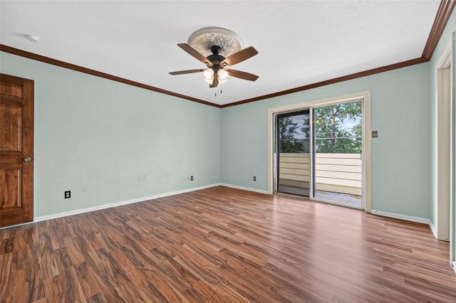 14515 Wunderlich Drive 403, Houston, TX 77069