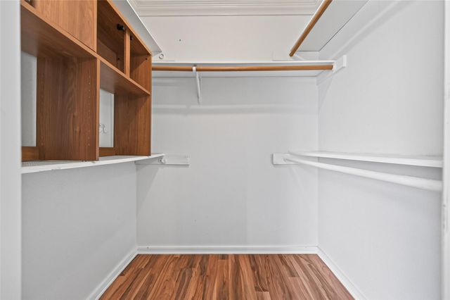 14515 Wunderlich Drive 403, Houston, TX 77069