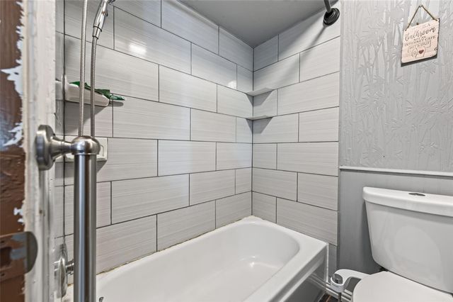 14515 Wunderlich Drive 403, Houston, TX 77069