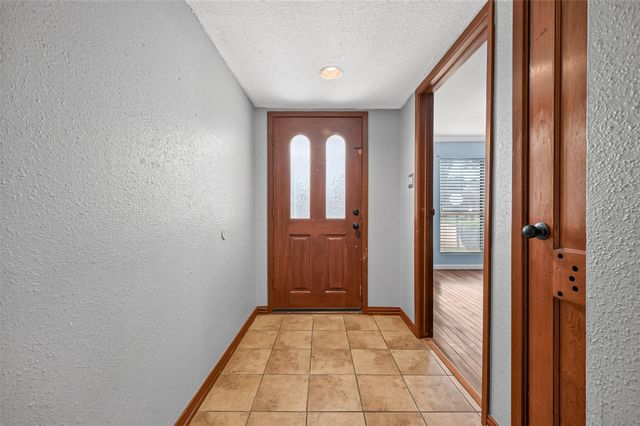 14515 Wunderlich Drive 403, Houston, TX 77069