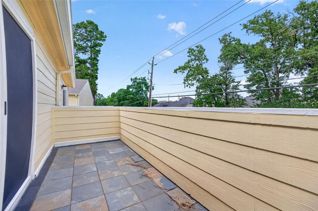14515 Wunderlich Drive 403, Houston, TX 77069