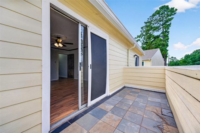 14515 Wunderlich Drive 403, Houston, TX 77069