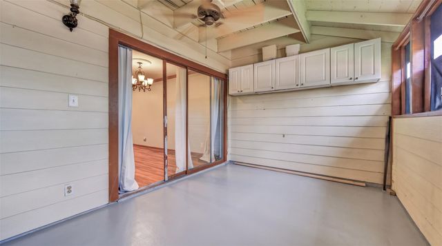 14515 Wunderlich Drive 403, Houston, TX 77069