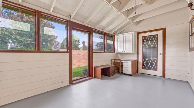 14515 Wunderlich Drive 403, Houston, TX 77069