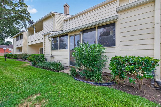 14515 Wunderlich Drive 403, Houston, TX 77069