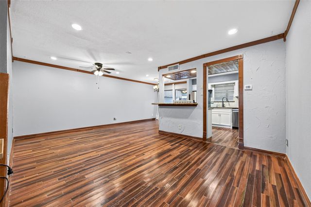 14515 Wunderlich Drive 403, Houston, TX 77069
