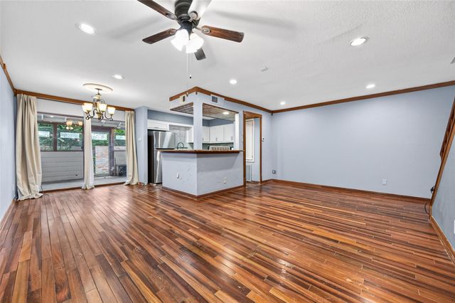 14515 Wunderlich Drive 403, Houston, TX 77069