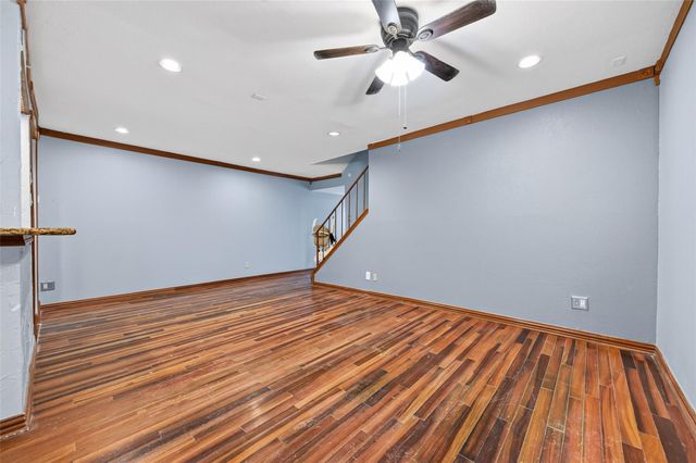 14515 Wunderlich Drive 403, Houston, TX 77069
