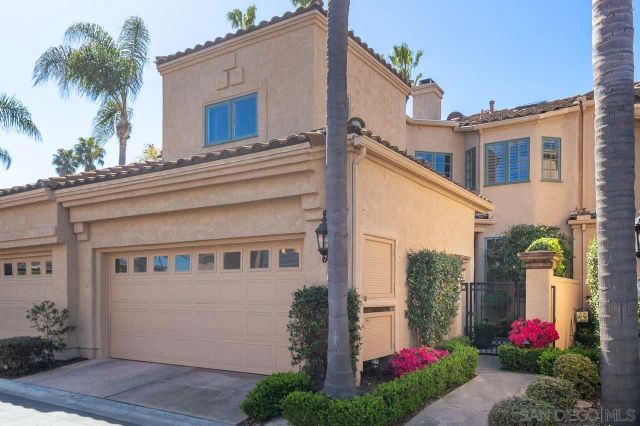 3786 Paseo Vista Famosa, Rancho Santa Fe, CA 92091