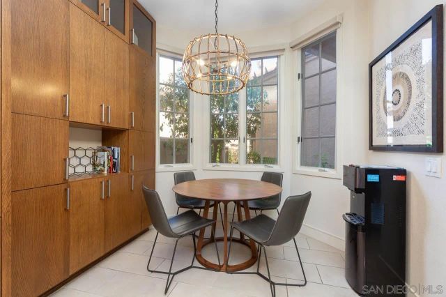 3786 Paseo Vista Famosa, Rancho Santa Fe, CA 92091