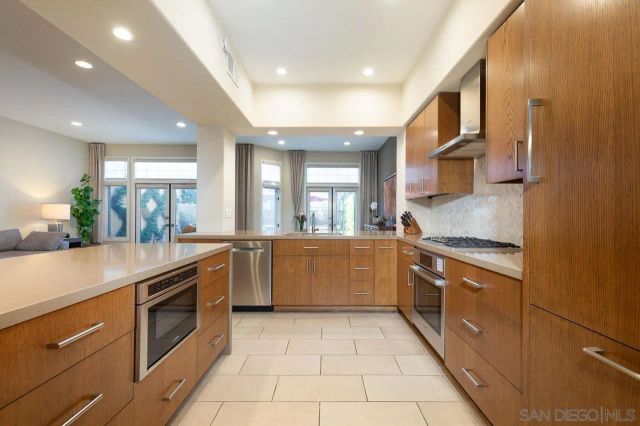 3786 Paseo Vista Famosa, Rancho Santa Fe, CA 92091