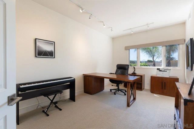 3786 Paseo Vista Famosa, Rancho Santa Fe, CA 92091