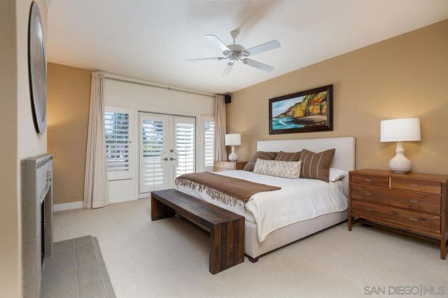3786 Paseo Vista Famosa, Rancho Santa Fe, CA 92091