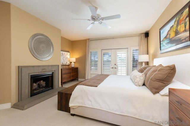 3786 Paseo Vista Famosa, Rancho Santa Fe, CA 92091