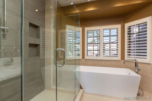 3786 Paseo Vista Famosa, Rancho Santa Fe, CA 92091