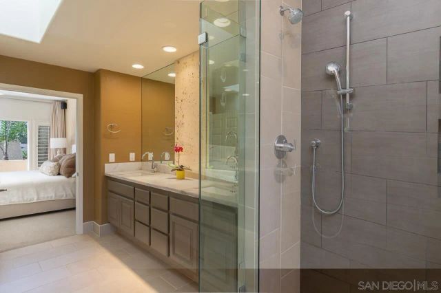 3786 Paseo Vista Famosa, Rancho Santa Fe, CA 92091