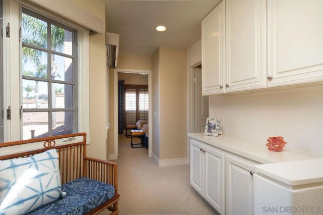 3786 Paseo Vista Famosa, Rancho Santa Fe, CA 92091