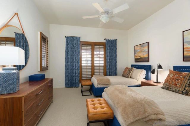 3786 Paseo Vista Famosa, Rancho Santa Fe, CA 92091