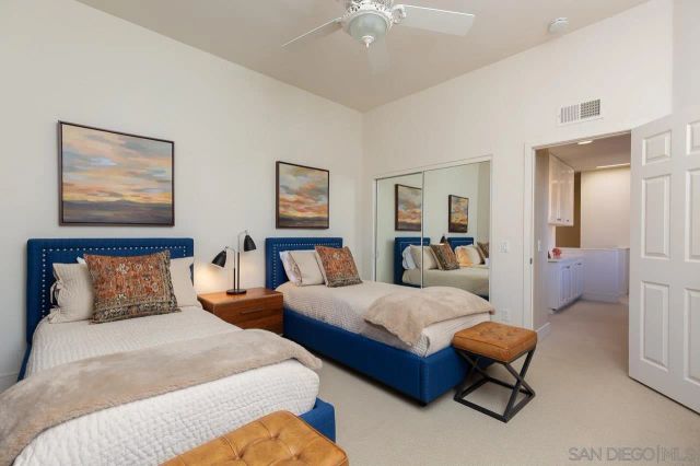 3786 Paseo Vista Famosa, Rancho Santa Fe, CA 92091