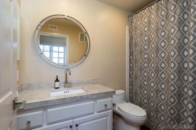 3786 Paseo Vista Famosa, Rancho Santa Fe, CA 92091