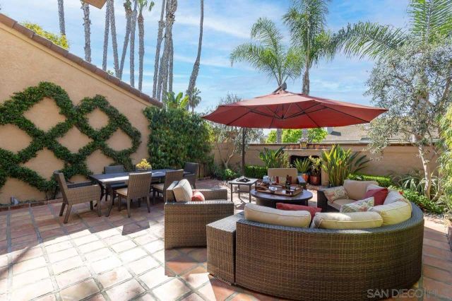 3786 Paseo Vista Famosa, Rancho Santa Fe, CA 92091