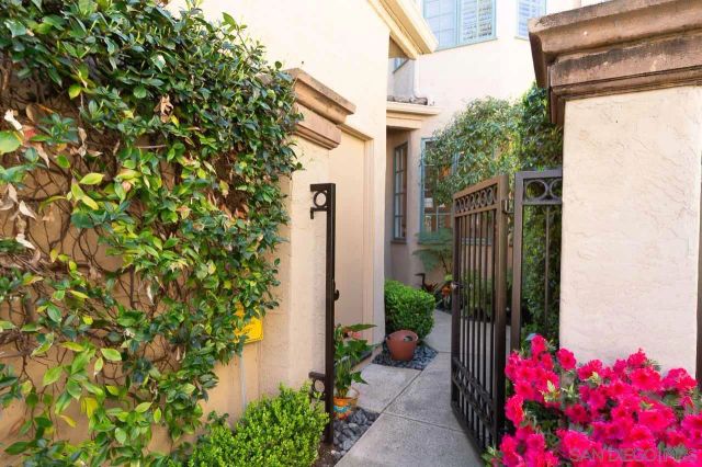 3786 Paseo Vista Famosa, Rancho Santa Fe, CA 92091