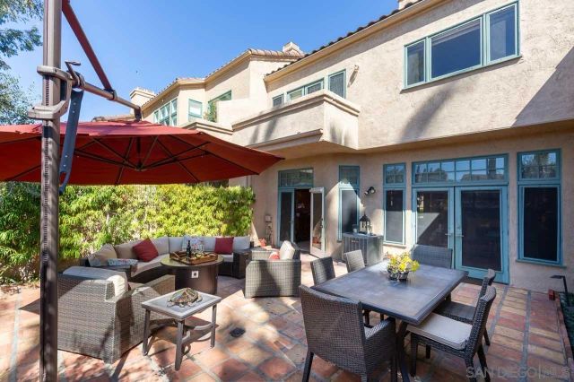 3786 Paseo Vista Famosa, Rancho Santa Fe, CA 92091