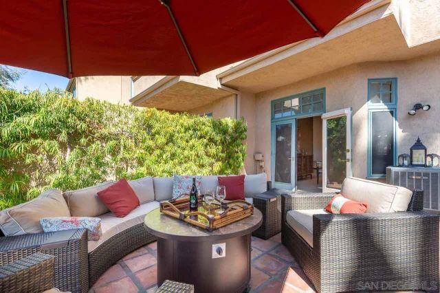 3786 Paseo Vista Famosa, Rancho Santa Fe, CA 92091