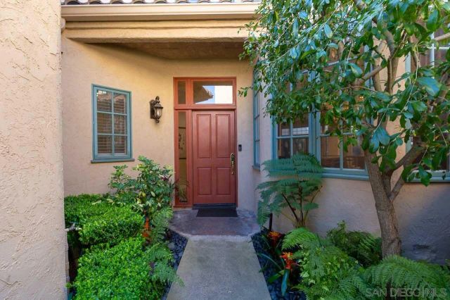 3786 Paseo Vista Famosa, Rancho Santa Fe, CA 92091