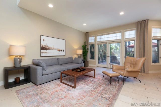 3786 Paseo Vista Famosa, Rancho Santa Fe, CA 92091