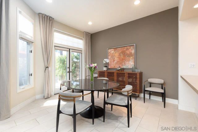 3786 Paseo Vista Famosa, Rancho Santa Fe, CA 92091