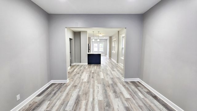 4045 N Moody Avenue 1, Chicago, IL 60634