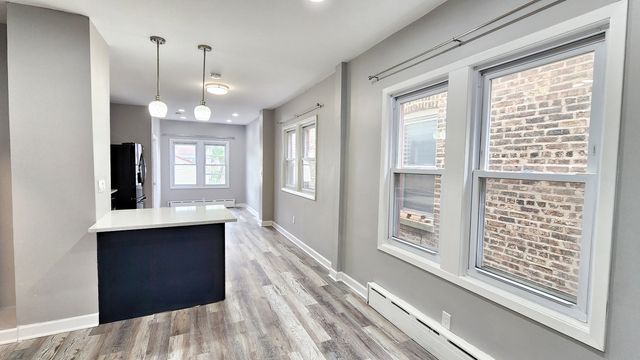 4045 N Moody Avenue 1, Chicago, IL 60634