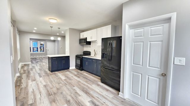 4045 N Moody Avenue 1, Chicago, IL 60634