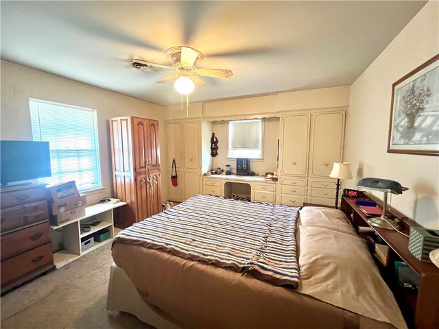 203 Mockingbird Lane, Russellville, AR 72801