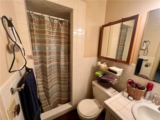 203 Mockingbird Lane, Russellville, AR 72801