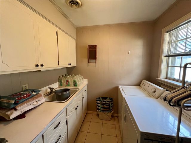 203 Mockingbird Lane, Russellville, AR 72801