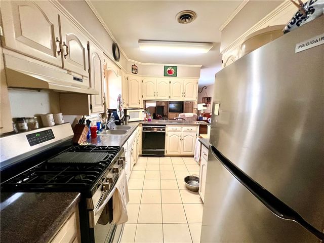 203 Mockingbird Lane, Russellville, AR 72801