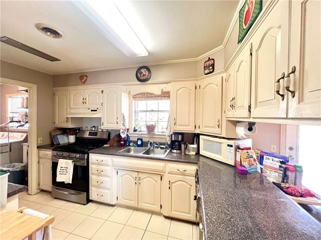 203 Mockingbird Lane, Russellville, AR 72801