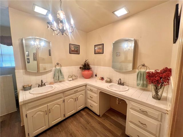 203 Mockingbird Lane, Russellville, AR 72801