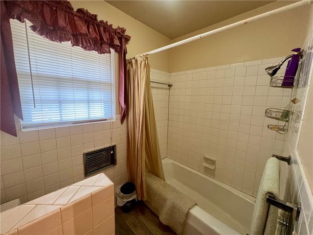 203 Mockingbird Lane, Russellville, AR 72801