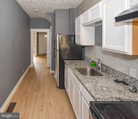 1081 ELLICOTT DR, Baltimore, MD 21216