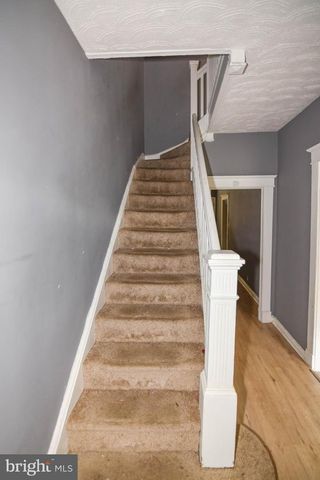 1081 ELLICOTT DR, Baltimore, MD 21216