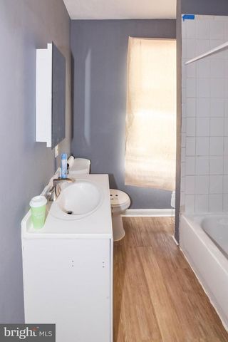 1081 ELLICOTT DR, Baltimore, MD 21216