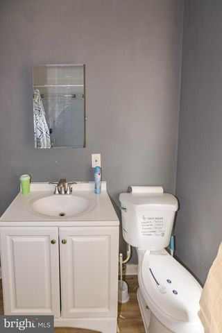 1081 ELLICOTT DR, Baltimore, MD 21216