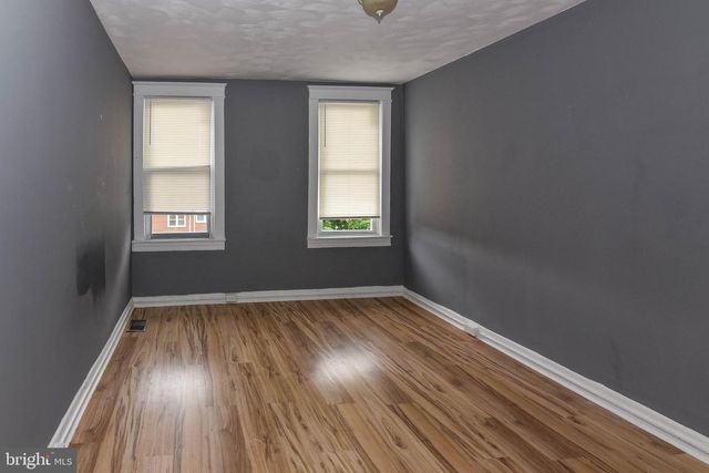 1081 ELLICOTT DR, Baltimore, MD 21216
